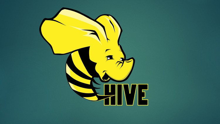 Hive in Depth Training and Interview Preparation course