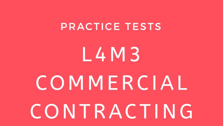 L4M6 Praxisprüfung