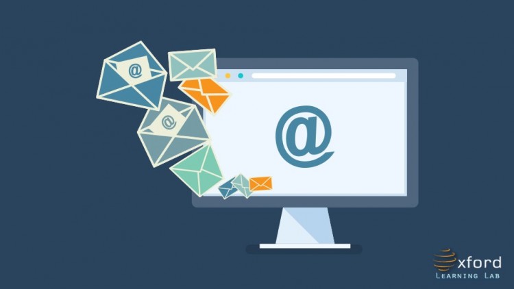 Email Marketing: Become a Lead & Sales Machine