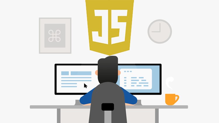 32 conceitos que todo desenvolvedor JavaScript deveria saber