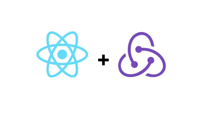 Testing React and Redux Applications - Unit and Integration