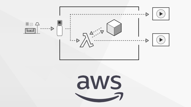 AWS-Developer Exam Materials