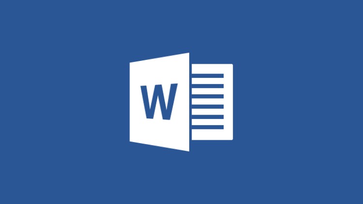 Get started with Microsoft Word