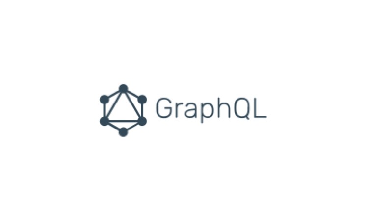 最短・最速で学ぶGraphQL実践入門 新たなAPI規格をマスターしよう！ サーバーサイドCRUD編 (Node.js)