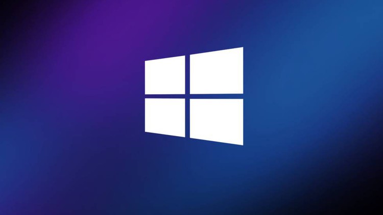Microsoft MD-100 Windows 10 Exam Simulator