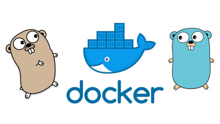 Docker 容器應用實戰