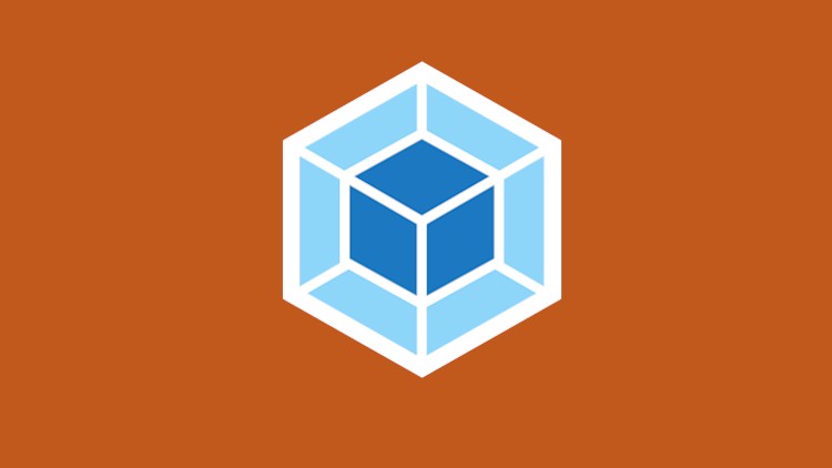 Webpack 4 overview