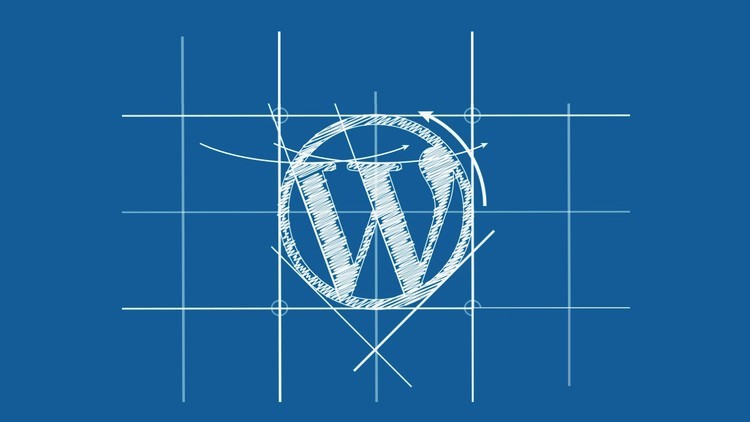 Kapsamlı Wordpress Eğitimi: Kendi İnternet Sitenizi Yapın