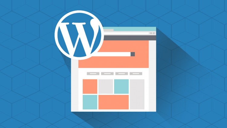 Introducción al desarrollo de temas WordPress