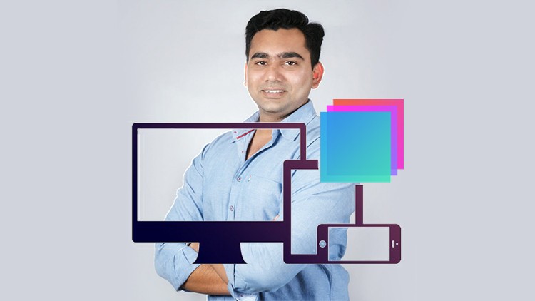 bootstrap studio course australia bootstrap studio course australia