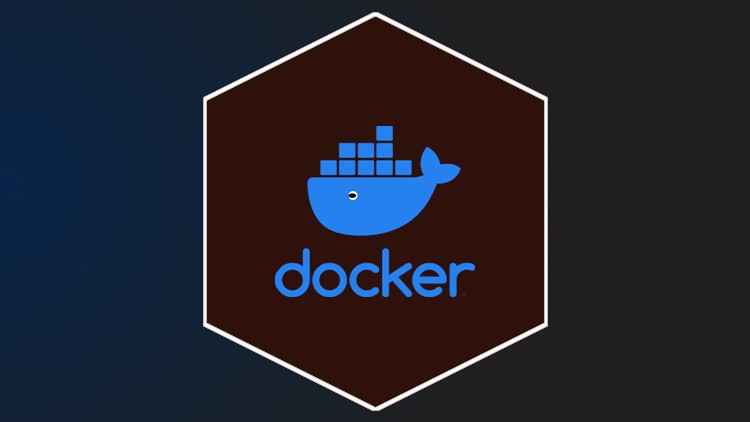 Learn Docker And DevOps And Containerize ASP NET Core Blazor Coupon