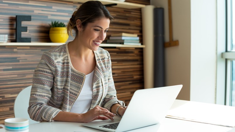 Video Conferencing Zoom Skype WebEX Tech Presentation Skills