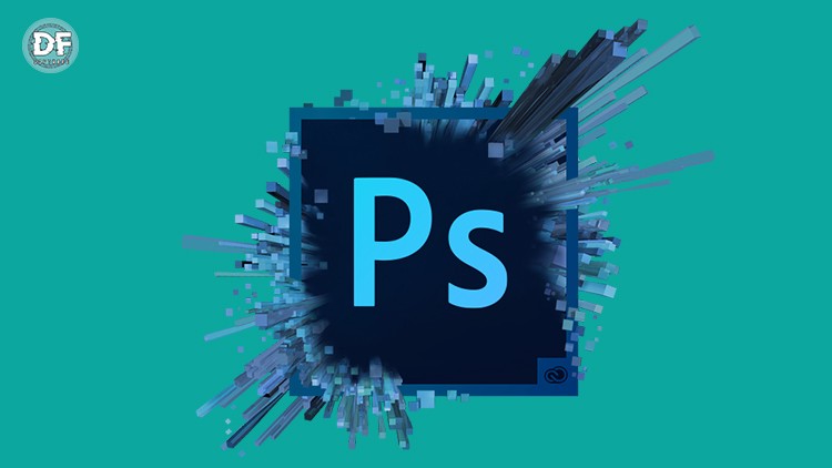 Photoshop CS6 em 60 Minutos (Ou quase isso)