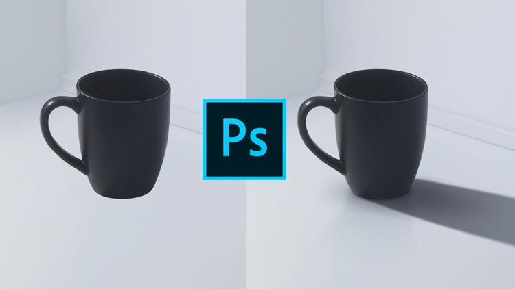 Creating Expert-Level Shadows in Photoshop