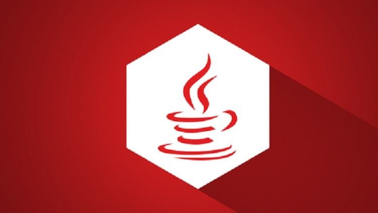 Java for ABSOLUTE beginners!