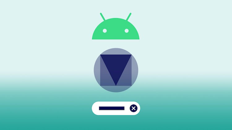Minicurso Introducción a Material Design para Android