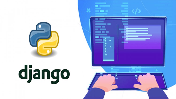 Programação web com Python 3 e Django