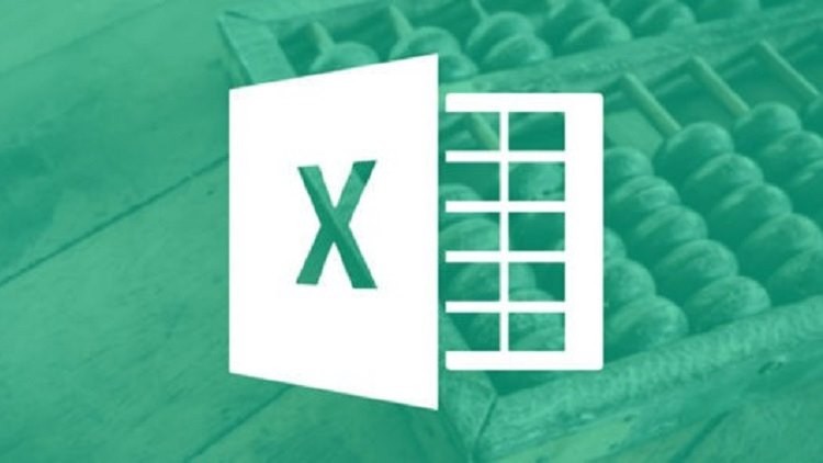 Learn Excel From Scratch