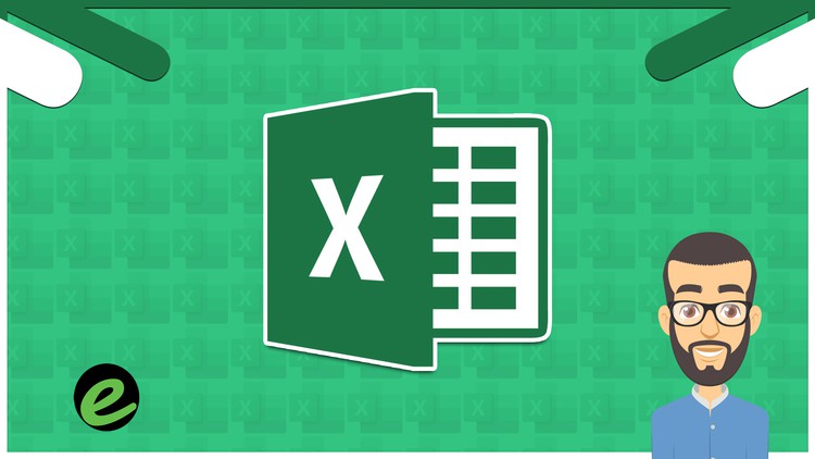 Microsoft Excel: Corso completo da Zero a Master