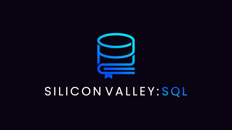 Learn from Silicon Valley: SQL
