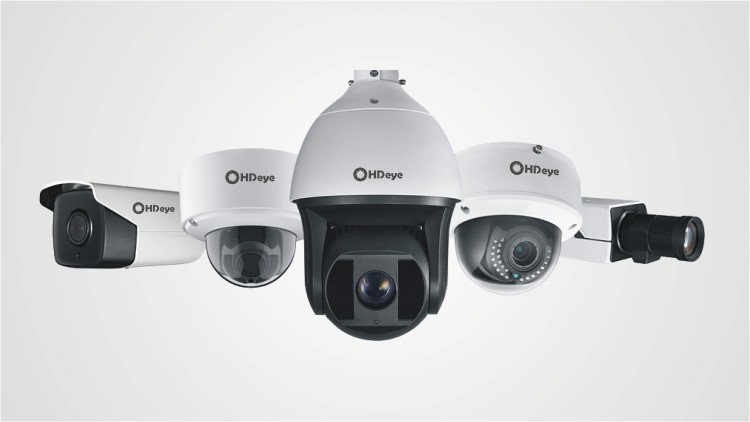 CCTV Installation from Basic to Advance Course (Hindi)