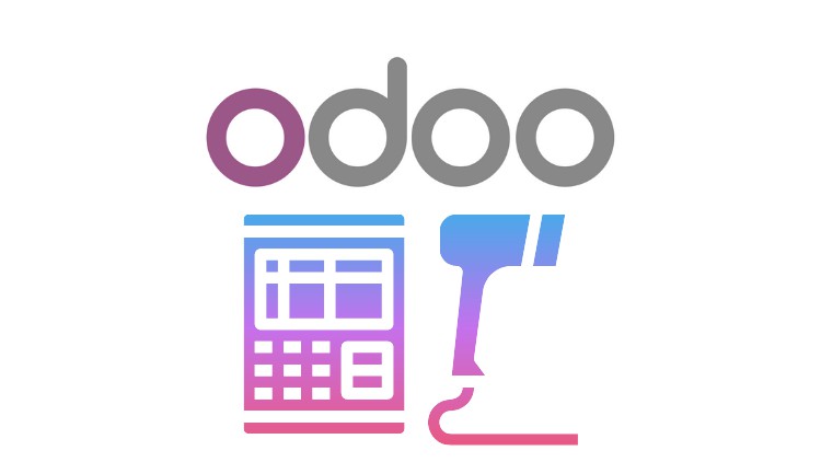 Curso de Odoo 13 | 14 | 15 Funcional Modulo Punto de Venta