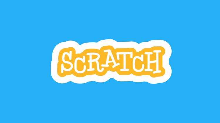Coding for kids: Learn to create games with Scratch!