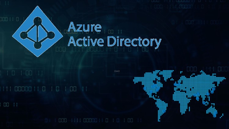 Identity & Access Management - Azure Active Directory
