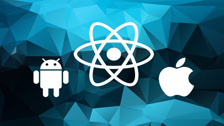 React Native (2024) : Le guide complet (+ Redux & Hooks)