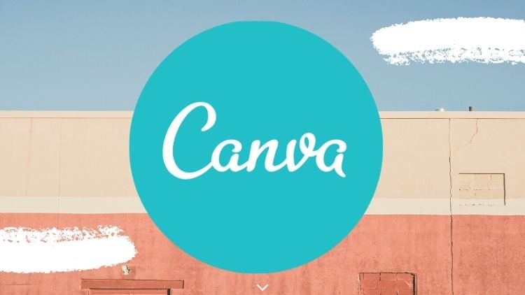 Learning Canva from Scratch