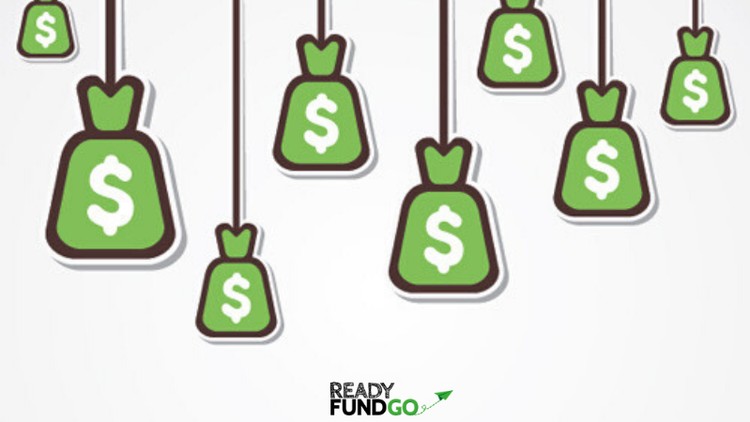 Crowdfunding Training Course: Everything You Need to Know