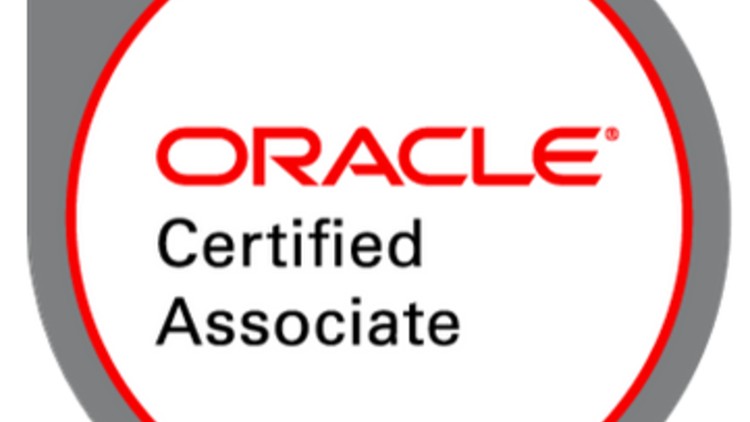 1Z0-1085-20 Oracle Cloud Infrastructure Foundations 2020