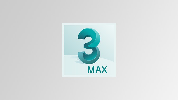 logos 3d max torrent