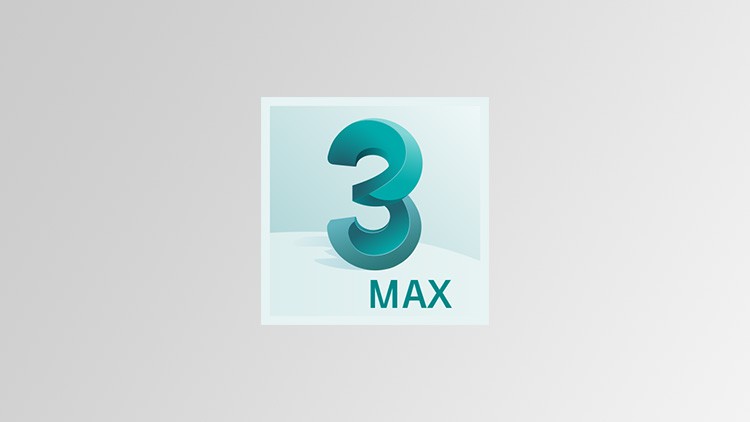 AUTODESK 3DS MAX İLE MİMARİ MODELLEME TEKNİKLERİ