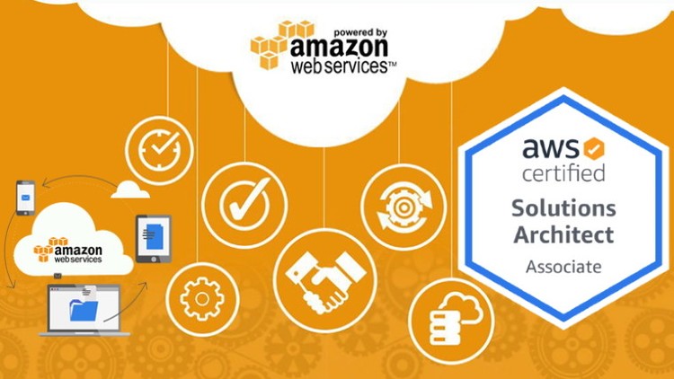 Valid AWS-Solutions-Associate Test Objectives