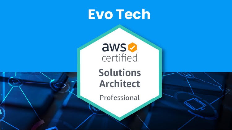 AWS Certified Solutions Architect - Professional Latest Exam