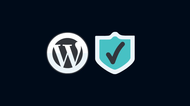 Seguridad WordPress: Elimina Inyecciones y Malware en WP