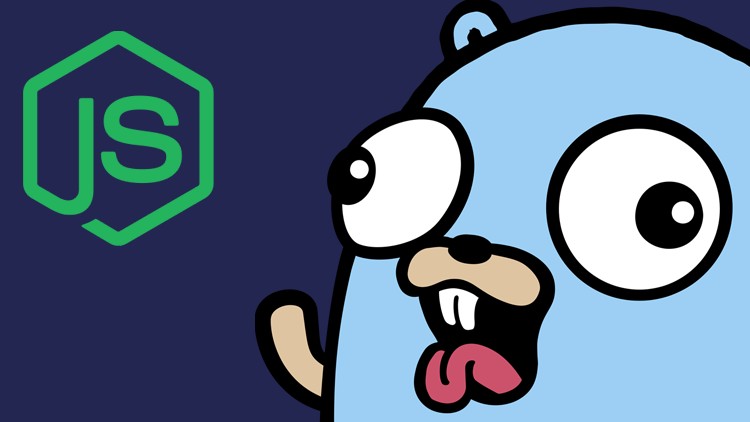 Golang rand. Golang React. Golang. Go React. Golang rest torrent.