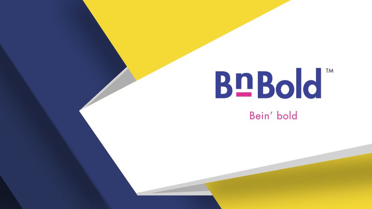 BnBold | Begin your premium Airbnb hosting experience!