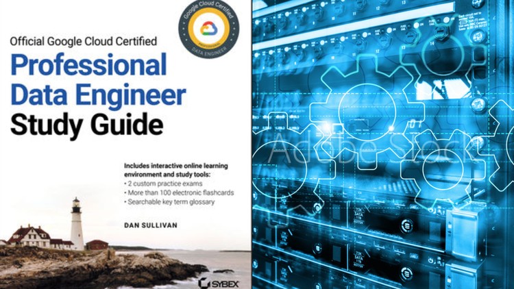 Professional-Cloud-Database-Engineer Prüfungs-Guide