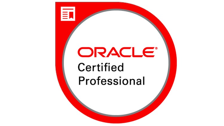 1Z0-997 - Oracle Cloud Infrastructure Architect Professional