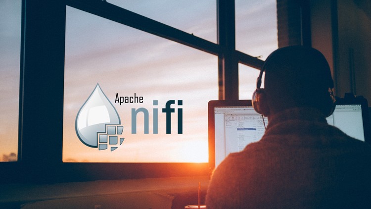 Apache NiFi - Admin Guide - Clustering and Management 2020