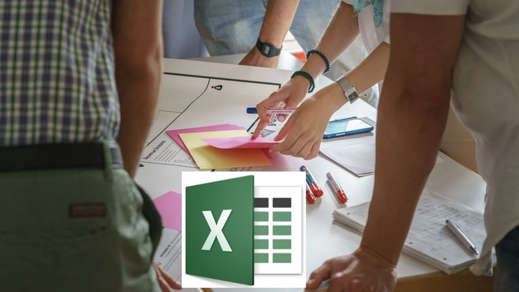 Projektcontrolling mit Excel: Projekte planen und steuern