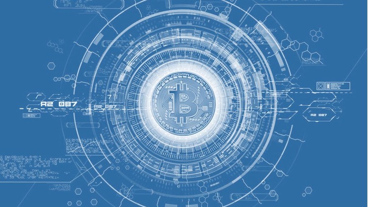 Blockchain e Bitcoin para Leigos: Simples e Fácil
