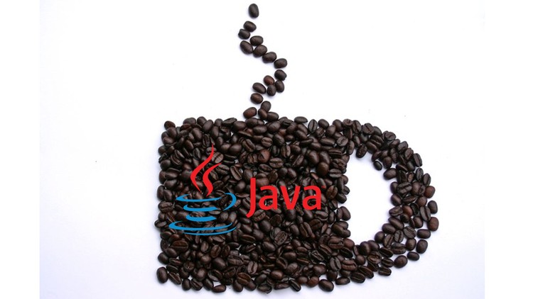 Programación en Java para Selenium Webdriver