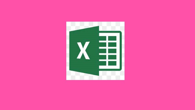 MS Excel Practice Tests for Interviews and Exam Preparation