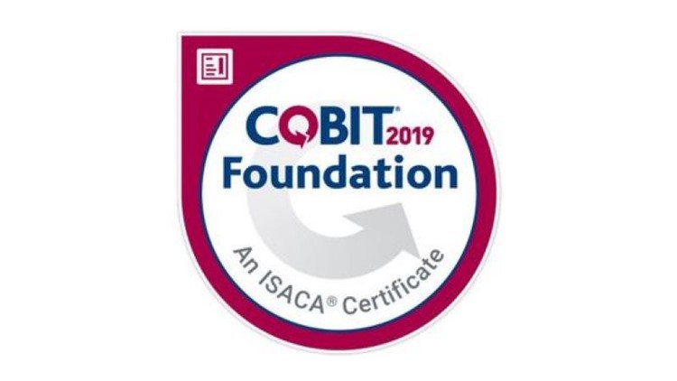 COBIT-2019 Mock Test