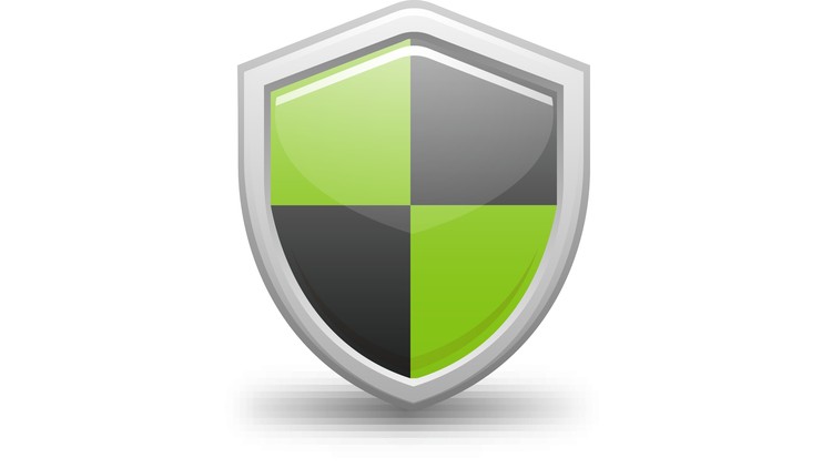 Website Security: ASP.NET Web Cybersecurity, OWASP Top 10+