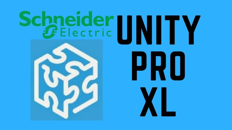 Schneider Electric Unity Pro Crack