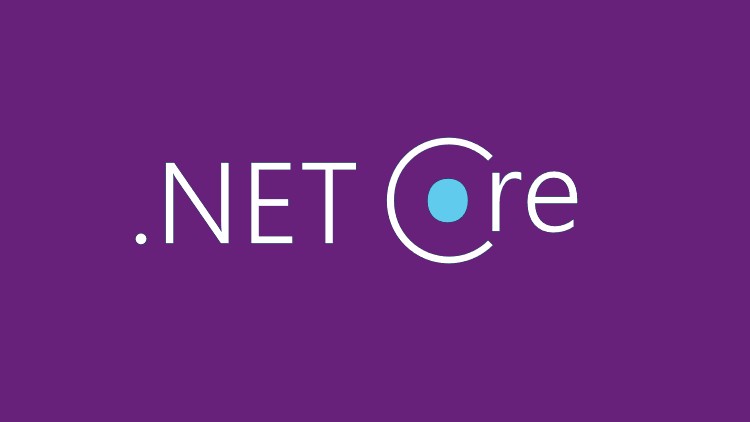 Criando APIs REST com .NET Core, EF, Autenticação e Heroku